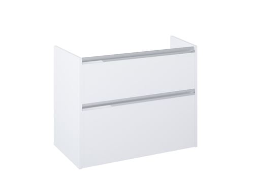 Roca Gap Pro A857898806