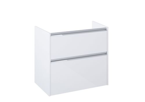 Roca Gap Pro A857900806