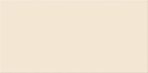 Opoczno Basic Palette beige satin OP631-029-1