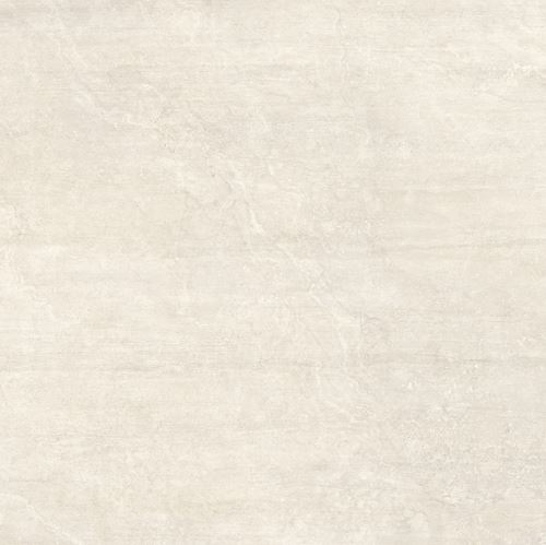 Cerrad Everlasting Ivory Rect.