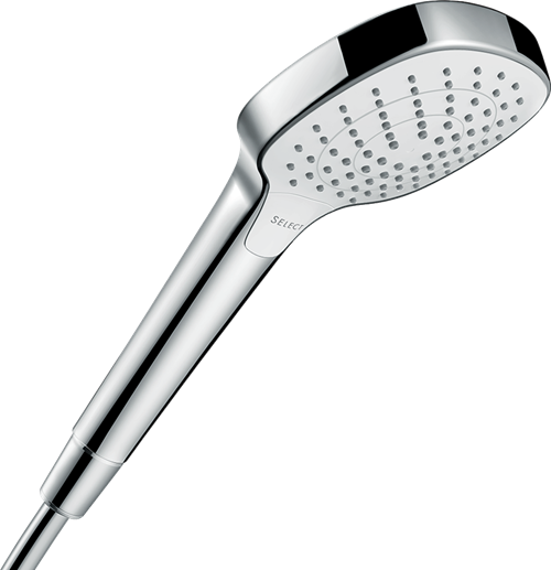 Hansgrohe Croma Select E 26812400
