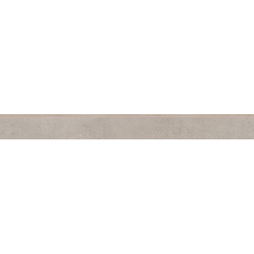 Cerrad Concrete Beige 34450