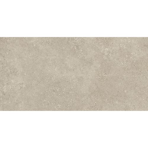 Vijo Monstone Beige Gres Szkl. Rect. Mat