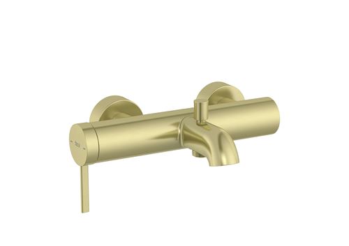 Roca Ona A5A029EVA0