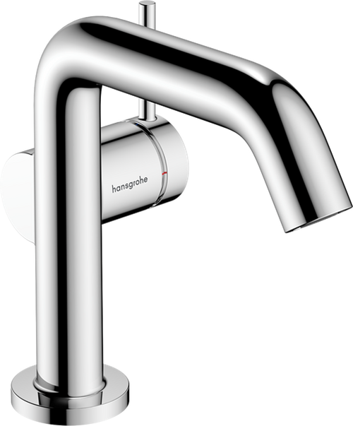 Hansgrohe Tecturis S 73323000