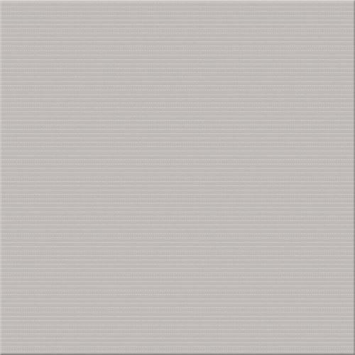 Cersanit Muzi Grey Glossy W692-001-1