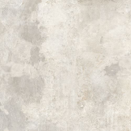 Cerrad Textural Ivory Silky Cristal