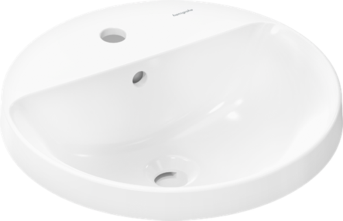 Hansgrohe Xuniva S 60159450