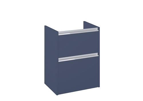 Roca Gap Pro A857907538