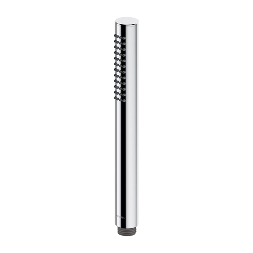 Omnires Contour CONTOUR-RCR