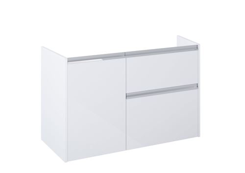 Roca Gap Pro A857905806