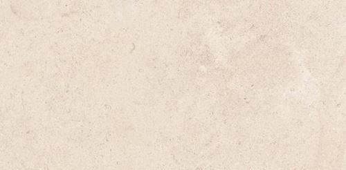 Paradyż U108 Light Beige Ściana Połysk