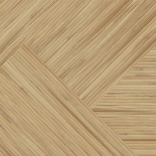 Vijo Madera Gres Mat