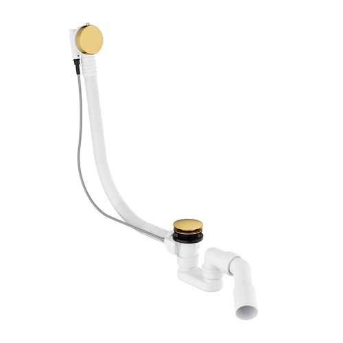 Omnires CGS TK104-PLUS-3.07+64-SGLB