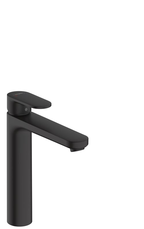 Hansgrohe Vernis Blend 71582670