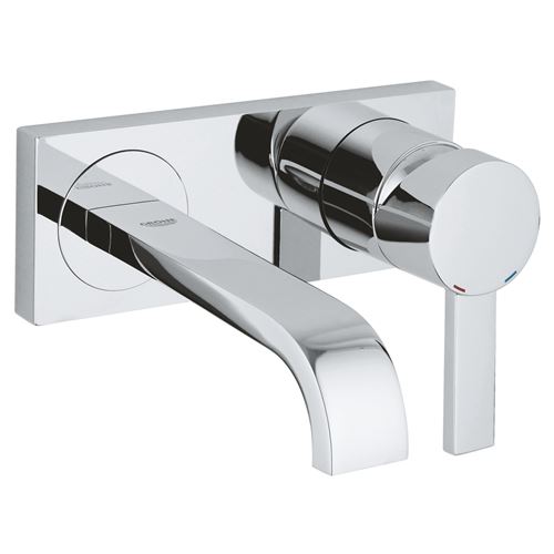 Grohe Allure 19309000