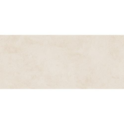 Tubądzin Mild Clay Ivory STR