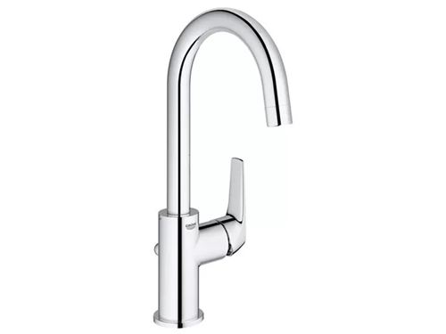 Grohe BauFlow 23753000