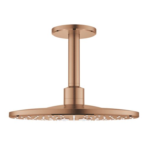 Grohe Rainshower SmartActive 310 26477DL0