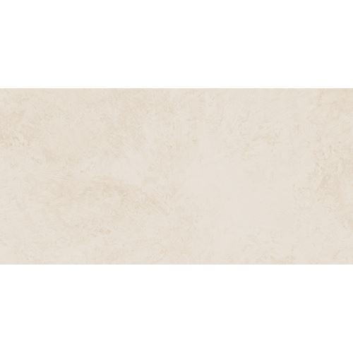 Tubądzin Mild Clay Ivory STR