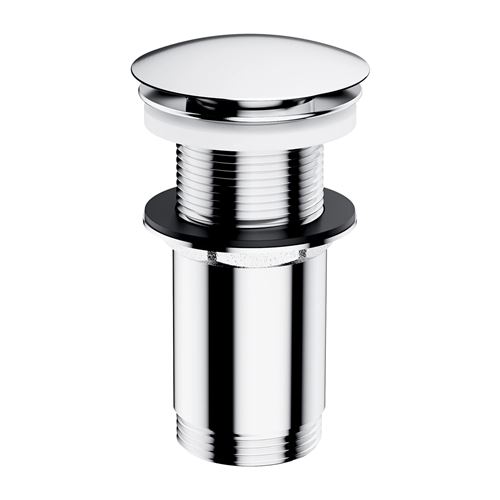 Omnires A716CR