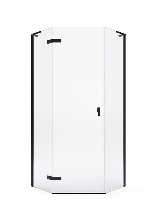 Roca Metropolis-N AMP1109016M