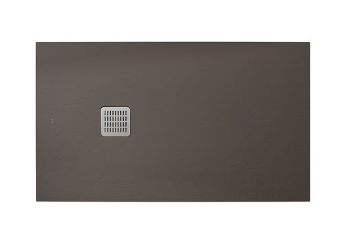 Roca Terran AP1014B038401660