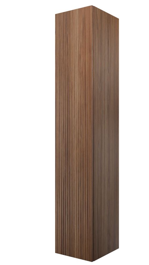 IÖ Wood Riga LS54 30 ML.WO.1D.30.RLS54