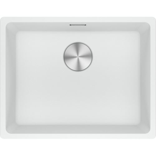 Franke Maris MRG 110-52 125.0687.255