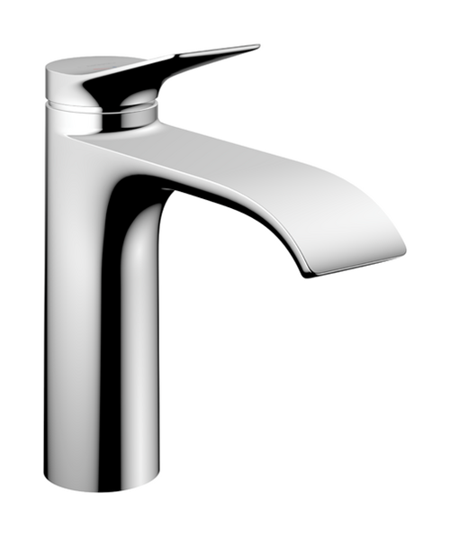 Hansgrohe Vivenis 75023000