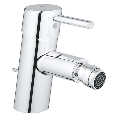 Grohe Concetto 32208001