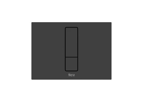 Roca Duplo S A890221306