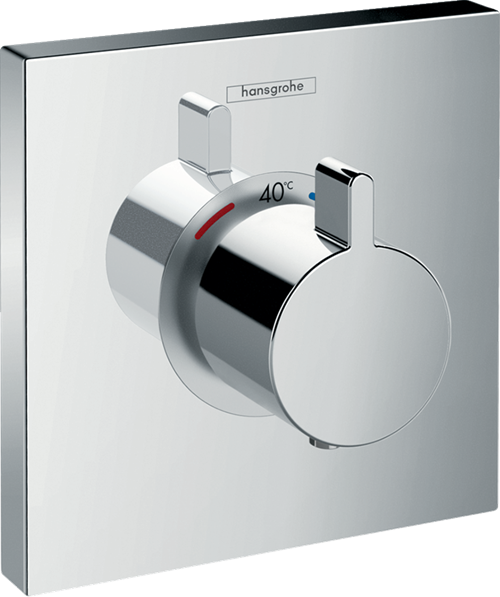 Hansgrohe ShowerSelect 15760000