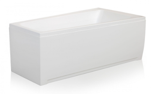 Excellent Izi System OBEX.AVL.15WH