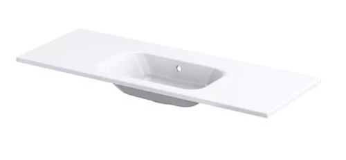 Oristo Are UME-AR-120-92-BO
