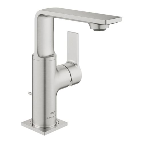 Grohe Allure 32757DC1