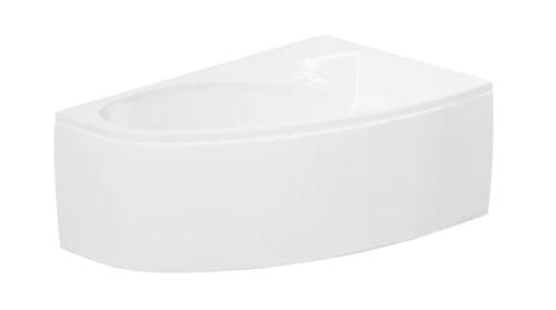 Excellent Izi System OBEX.AQP.16WH