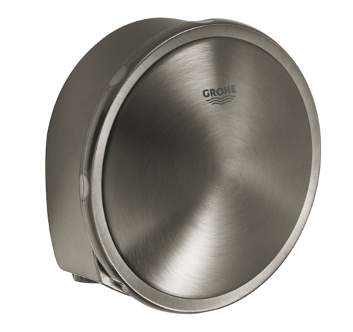 Grohe Talentofill 19952AL0