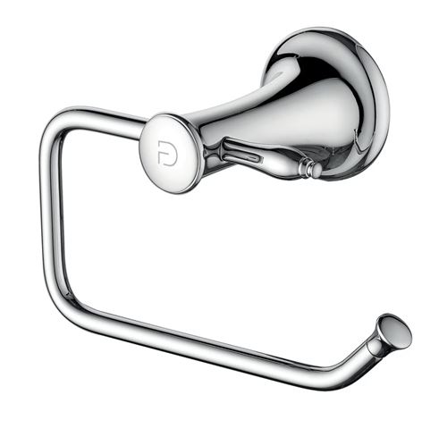 FDesign Lacrima FD6-LRA-09-11