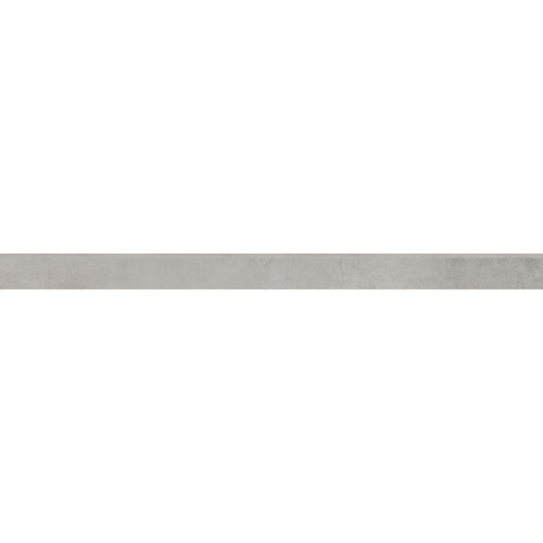 Cerrad Concrete Gris 35525