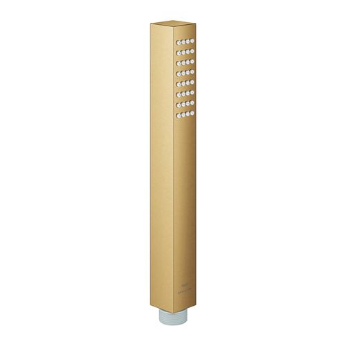 Grohe Rainshower Aqua Cube Stick 26885GN0