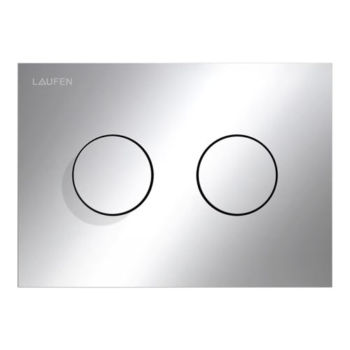 Laufen Ineo Groove H9001170040001