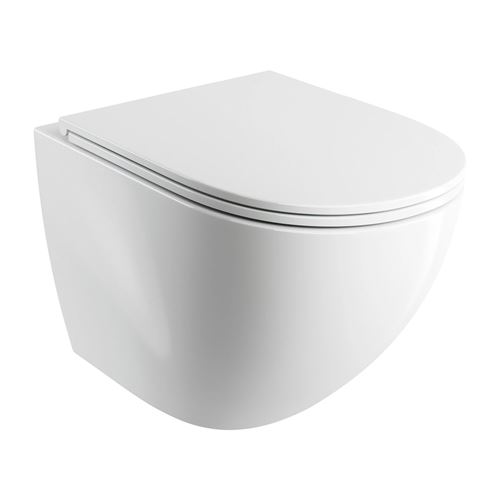 Omnires Ottawa Comfort OTTAWACSPMWBP