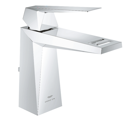 Grohe Allure Brilliant 24341000