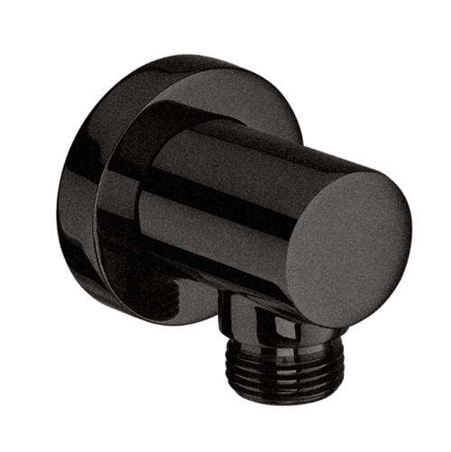 Roca Aqua A5B1450NM0