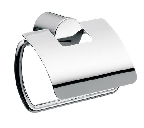 Emco Rondo2 450000100