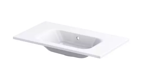 Oristo Compact UME-AR-80-92-BO