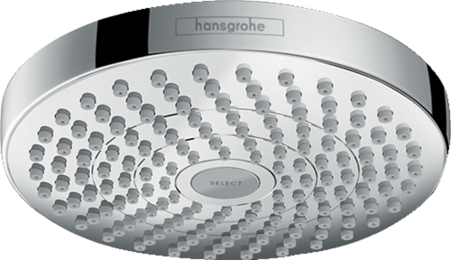 Hansgrohe Croma Select S 26523000