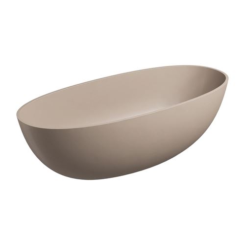 Omnires Shell SHELL175WWDB