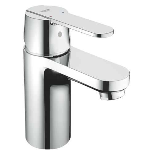 Grohe Get 32884000